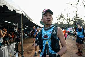 BIB: 
                            <button type="button" onclick="openModal(25463529)" class="btn btn-primary btn-sm float-right btn-popup" data-toggle="modal" data-target=".modal-high-quality">
                        <i class="fas fa-shopping-cart"></i> Add to Cart
                    </button>
                                            <button type="button" onclick="isThisMe(25463529, true)" class="btn btn-success btn-sm float-right btn-popup btn-isme hidden" data-toggle="tooltip" data-placement="bottom" title="นี่คือรูปของคุณใช่ไหม คลิกที่นี่เพื่อเอาเข้าอัลบั้ม">
                        <i class="fas fa-plus"></i> Add to album
                    </button>
                    <button type="button" onclick="isThisMe(25463529, false)" class="btn btn-warning btn-sm float-right btn-popup btn-isnotme hidden">
                        <i class="fas fa-ban"></i> Remove from album
                    </button>